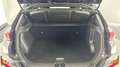 Hyundai KONA 1.0 T-GDi 120ch Executive - thumbnail 14