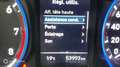 Hyundai KONA 1.0 T-GDi 120ch Executive - thumbnail 9