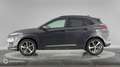 Hyundai KONA 1.0 T-GDi 120ch Executive - thumbnail 7