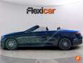 Mercedes-Benz E 400 Cabrio 4Matic 9G-Tronic Bleu - thumbnail 5