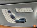 Mercedes-Benz E 400 Cabrio 4Matic 9G-Tronic Bleu - thumbnail 17