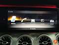 Mercedes-Benz E 400 Cabrio 4Matic 9G-Tronic Bleu - thumbnail 26