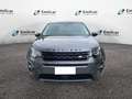 Land Rover Discovery Sport 2.0 TD4 150 CV Auto Business Edition Grigio - thumbnail 5