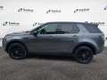 Land Rover Discovery Sport 2.0 TD4 150 CV Auto Business Edition Grigio - thumbnail 4