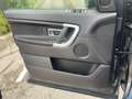 Land Rover Discovery Sport 2.0 TD4 150 CV Auto Business Edition Grau - thumbnail 16