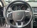 Land Rover Discovery Sport 2.0 TD4 150 CV Auto Business Edition Grigio - thumbnail 15