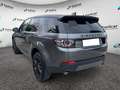 Land Rover Discovery Sport 2.0 TD4 150 CV Auto Business Edition Grigio - thumbnail 7