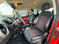MINI Cooper Countryman Mini 1.6 Chili AIRCO STOELVERW. PDC 142DKM Rouge - thumbnail 20