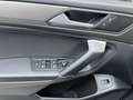 Volkswagen Tiguan Allspace Comfortline 4Motion Navi Kamera Negro - thumbnail 35