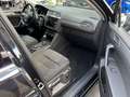Volkswagen Tiguan Allspace Comfortline 4Motion Navi Kamera Negro - thumbnail 31