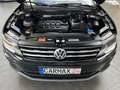 Volkswagen Tiguan Allspace Comfortline 4Motion Navi Kamera Negro - thumbnail 26