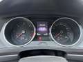Volkswagen Tiguan Allspace Comfortline 4Motion Navi Kamera Negru - thumbnail 11