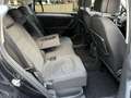 Volkswagen Tiguan Allspace Comfortline 4Motion Navi Kamera Negro - thumbnail 30