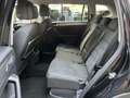 Volkswagen Tiguan Allspace Comfortline 4Motion Navi Kamera Negro - thumbnail 33