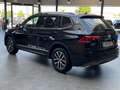 Volkswagen Tiguan Allspace Comfortline 4Motion Navi Kamera Negru - thumbnail 6