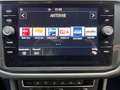 Volkswagen Tiguan Allspace Comfortline 4Motion Navi Kamera Negru - thumbnail 15