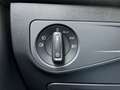 Volkswagen Tiguan Allspace Comfortline 4Motion Navi Kamera Negro - thumbnail 34