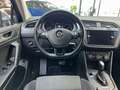 Volkswagen Tiguan Allspace Comfortline 4Motion Navi Kamera Negru - thumbnail 10