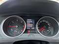 Volkswagen Tiguan Allspace Comfortline 4Motion Navi Kamera Negru - thumbnail 12