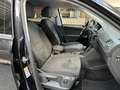 Volkswagen Tiguan Allspace Comfortline 4Motion Navi Kamera Negro - thumbnail 29