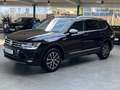 Volkswagen Tiguan Allspace Comfortline 4Motion Navi Kamera Negru - thumbnail 7