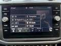 Volkswagen Tiguan Allspace Comfortline 4Motion Navi Kamera Negro - thumbnail 17