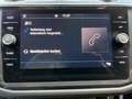 Volkswagen Tiguan Allspace Comfortline 4Motion Navi Kamera Negro - thumbnail 16