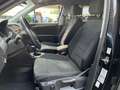 Volkswagen Tiguan Allspace Comfortline 4Motion Navi Kamera Negru - thumbnail 2