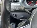 Volkswagen Tiguan Allspace Comfortline 4Motion Navi Kamera Negro - thumbnail 22