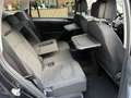 Volkswagen Tiguan Allspace Comfortline 4Motion Navi Kamera Negro - thumbnail 24