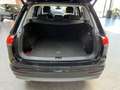 Volkswagen Tiguan Allspace Comfortline 4Motion Navi Kamera Negro - thumbnail 25