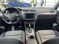 Volkswagen Tiguan Allspace Comfortline 4Motion Navi Kamera Negru - thumbnail 9