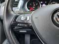 Volkswagen Tiguan Allspace Comfortline 4Motion Navi Kamera Negro - thumbnail 20