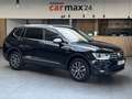 Volkswagen Tiguan Allspace Comfortline 4Motion Navi Kamera Negru - thumbnail 1