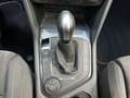 Volkswagen Tiguan Allspace Comfortline 4Motion Navi Kamera Negro - thumbnail 27