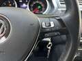 Volkswagen Tiguan Allspace Comfortline 4Motion Navi Kamera Negro - thumbnail 21