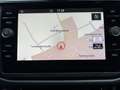 Volkswagen Tiguan Allspace Comfortline 4Motion Navi Kamera Negro - thumbnail 18