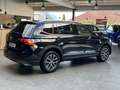 Volkswagen Tiguan Allspace Comfortline 4Motion Navi Kamera Negru - thumbnail 5