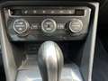 Volkswagen Tiguan Allspace Comfortline 4Motion Navi Kamera Negro - thumbnail 28