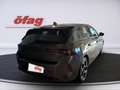Opel Astra 1.6 Turbo PHEV GS Line Aut. ACC+Alcantara Grau - thumbnail 5