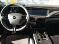 Opel Astra 1.6 Turbo PHEV GS Line Aut. ACC+Alcantara Grau - thumbnail 13