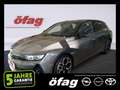 Opel Astra 1.6 Turbo PHEV GS Line Aut. ACC+Alcantara Grau - thumbnail 1
