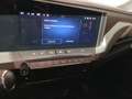 Opel Astra 1.6 Turbo PHEV GS Line Aut. ACC+Alcantara Grau - thumbnail 12