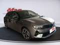 Opel Astra 1.6 Turbo PHEV GS Line Aut. ACC+Alcantara Grau - thumbnail 7