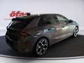 Opel Astra 1.6 Turbo PHEV GS Line Aut. ACC+Alcantara Grau - thumbnail 6
