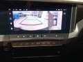Opel Astra 1.6 Turbo PHEV GS Line Aut. ACC+Alcantara Grau - thumbnail 14