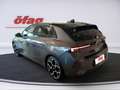 Opel Astra 1.6 Turbo PHEV GS Line Aut. ACC+Alcantara Grau - thumbnail 4
