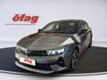 Opel Astra 1.6 Turbo PHEV GS Line Aut. ACC+Alcantara Grau - thumbnail 3