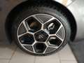 Opel Astra 1.6 Turbo PHEV GS Line Aut. ACC+Alcantara Grau - thumbnail 8