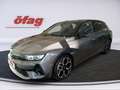 Opel Astra 1.6 Turbo PHEV GS Line Aut. ACC+Alcantara Grau - thumbnail 2
